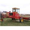 Image 3 : VERSATILE 400 - APPROX 15' SWATHER