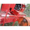 Image 6 : VERSATILE 400 - APPROX 15' SWATHER