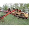 Image 2 : NEW HOLLAND 499 - APPROX 13' HAY BINE