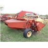 Image 4 : NEW HOLLAND 499 - APPROX 13' HAY BINE