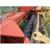 Image 5 : NEW HOLLAND 499 - APPROX 13' HAY BINE