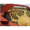 Image 6 : NEW HOLLAND 499 - APPROX 13' HAY BINE