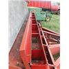 Image 4 : I.H. 510 END WHEEL SEED DRILL C/W GRASS ATTACH