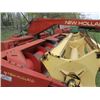 Image 5 : NEW HOLLAND 114 - APPROX 14' HAY BINE