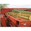 Image 6 : NEW HOLLAND 114 - APPROX 14' HAY BINE