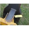 Image 5 : Q/A 96" BLADE FOR LOADER