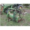 Image 10 : JOHN DEERE 4230 TRACTOR