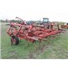 Image 4 : VERSATILE 100 - APPROX 18' CULTIVATOR