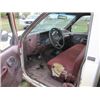 Image 5 : 1995 CHEV 1 TON