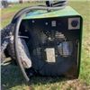 Image 6 : AIR HEATER (AS NEW)