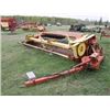 Image 4 : NEW HOLLAND 495 FOR PARTS