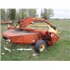 Image 3 : NEW HOLLAND 499 FOR REPAIR