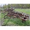 Image 2 : OLD CULTIVATOR