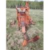 Image 1 : AGRATEC BALE STOOKER (AUTOMATIC)