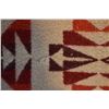 Image 8 : PENDLETON BEAVER STATE BLANKET