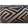 Image 8 : PREHISTORIC ANASAZI POTTERY BOWL