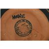 Image 8 : NATIVE AMERICAN MOUNTAIN UTE CERAMIC SEED JAR