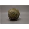 Image 8 : ANASAZI STONE GROOVED AXE HEAD