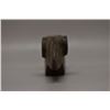 Image 2 : MIDWEST BIRD STONE