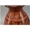 Image 10 : NATIVE AMERICAN MARICOPA POTTERY VASE