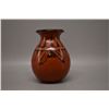 Image 4 : NATIVE AMERICAN MARICOPA POTTERY VASE