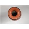 Image 5 : NATIVE AMERICAN MARICOPA POTTERY VASE