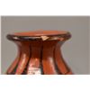 Image 7 : NATIVE AMERICAN MARICOPA POTTERY VASE