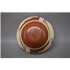 Image 6 : NATIVE AMERICAN ZIA POTTERY BOWL