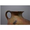 Image 8 : MEXICAN POTTERY DUCK EFFIGY PITCHER