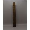 Image 2 : MEXICAN WOODEN SANTO