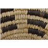 Image 11 : NATIVE AMERICAN PAPAGO BASKETRY BOWL
