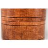 Image 10 : CANADIAN NORTH WEST COAST  CARVED CEDAR BOX