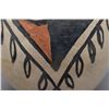 Image 8 : NATIVE AMERICAN SAN ILDEFONSO POTTERY PITCHER