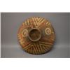 Image 2 : PERUVIAN POTTERY BOWL