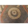 Image 8 : PERUVIAN POTTERY BOWL