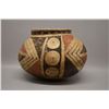 Image 11 : CASA GRANDE POTTERY BOWL