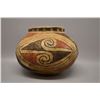 Image 12 : CASA GRANDE POTTERY BOWL