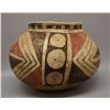 Image 13 : CASA GRANDE POTTERY BOWL