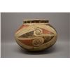 Image 14 : CASA GRANDE POTTERY BOWL