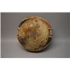 Image 16 : CASA GRANDE POTTERY BOWL