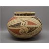 Image 3 : CASA GRANDE POTTERY BOWL
