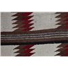 Image 2 : NATIVE AMERICAN NAVAJO TEXTILE