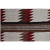 Image 3 : NATIVE AMERICAN NAVAJO TEXTILE