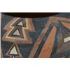 Image 8 : NATIVE AMERICAN MAKINA NATION POTTERY BOWL BY MERRIS WHIZ