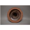 Image 8 : AMERICAN POTTERY CONTAINER