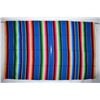Image 1 : MEXICAN JALISCO TEXTILE
