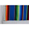 Image 2 : MEXICAN JALISCO TEXTILE