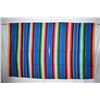 Image 7 : MEXICAN JALISCO TEXTILE