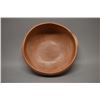 Image 5 : NATIVE AMERICAN POTTERY BOWL