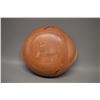 Image 6 : NATIVE AMERICAN POTTERY BOWL